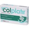 Colplatir 30 Compresse Rivestite 31,95 g