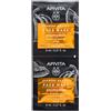 Apivita Express Beauty Pumpkin Maschera viso Esfoliante Delicato e Detossinante alla Zucca 16 ml
