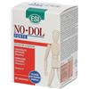 ESI NO DOL ESI No-Dol Forte 60 pz Compresse