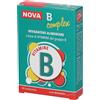 Nova B NOVA.B Complex Compresse 15 g