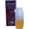 Aureo Olio Viso 30 Ml ml