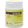 KOS Propolis Pastiglie 100 pz