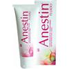 Anestin Fluido 75Ml 75 ml