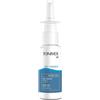 TONIMER Lab Gel Nasale 20 ml Fiale