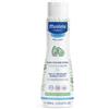 Mustela® Gel detergente Bagnetto Mille Bolle 200 ml Schiuma da bagno