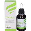 Nonau Gtt 30Ml 30 ml Gocce orali