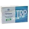 Triptofano 40 Capsule 15 G Stv g