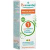 Olio Puressentiel Italia Puressentiel Pino Silvestre Bio Olio Essenziale 5 ml essenziale