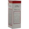 Depur Mu Gocce 30 Ml ml orali