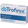 Trofinix 20 Compresse pz