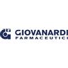 GIOVANARDI FARMACEUTICI SNC ALPINO CALLIFUGO LIQ EX FT12ML