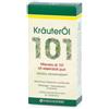 FARMADERBE SRL KRAUTEROL 101 100ML