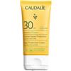 Caudalie Vinosun Crema Alta Protezione SPF30 50 ml - Caudalie - 985914439