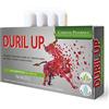 FARMAC Srl Duril Up Cisbani Pharma 24 Compresse