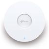 TP-Link ACCESS POINT AX1800 DB WIFI 6 1P RJ45 GIGABIT 2 ANTENNE INT 5PACK EAP613(5-PACK)