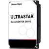 WD Western Digital Ultrastar 7K6 3.5 6000 GB Serial ATA III