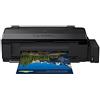 Epson L1300 inkjet printer Colour 5760 x 1440 DPI A4