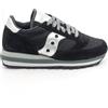 Saucony echelon 4 store donna nere