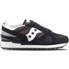 SAUCONY SNEAKER SHADOW ORIGINAL SAUCONY 2108 518 518 NERO Uomo