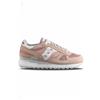 SAUCONY SNEAKERS SHADOW ORIGINALS SAUCONY 1108 679 679 ROSA-GRIGIO Donna