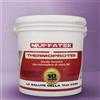 MUFFATEK THERMOPROTEK Scudo termico per Interni
