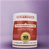 MUFFATEK THERMOPROTEK Scudo termico per Interni