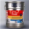 SIKKENS ALPHA BL TOP FARBE