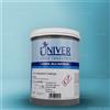 DETERMONDO Univer Pittura Bianca per Interni FullColor 1 Lt Classe