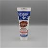 Stucco K2 Linea Legno