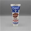 Stucco K2 Linea Legno
