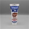 Stucco K2 Linea Legno