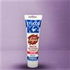 Stucco K2 Linea Legno