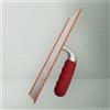 MAGNUM Frattone Inox Saldato
