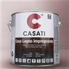 Impregnante Per Legno INTERNO - ESTERNO ANTITARLO FUNGICIDA ANTIALGA  PROFESSIONALE (1 LITRO, DOUGLAS) : : Fai da te