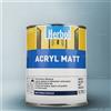 HERBOL ACRYL MATT