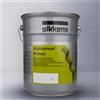 SIKKENS ALPHALOXAN PRIMER
