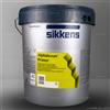 SIKKENS ALPHALOXAN PRIMER