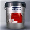SIKKENS ALPHA BL UNIPRIMER