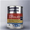 SIKKENS ALPHA SUPRALIET