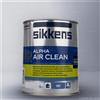 SIKKENS ALPHA AIR CLEAN MAT