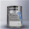 SIKKENS ALPHA URBAN DECO TOP