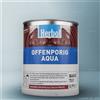 HERBOL OFFENPORIG AQUA Impregnante tutto in uno con elevata protezione dei raggi UV