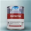 HERBOL PROTECTOR Prodotto speciale tutto in uno per metalli