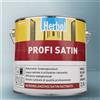 HERBOL PROFI-SATIN Smalto satinato a base di resine alchidiche