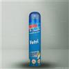 Chiaro Vetri Luce Detersivo Spray Bomboletta 300 Ml