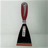 MAGNUM Spatola Acciaio Inox