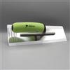 MASTER Frattone Trapezio Acciaio Inox