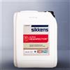 SIKKENS ALPHA DESINFECTOR BP