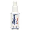 SIXTUS DEO PIEDI ML. 100 SPORT Deodorante Per
