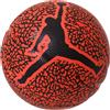 NIKE JORDAN SKILLS 2.0 MINI BALL Pallone Mini-Basket